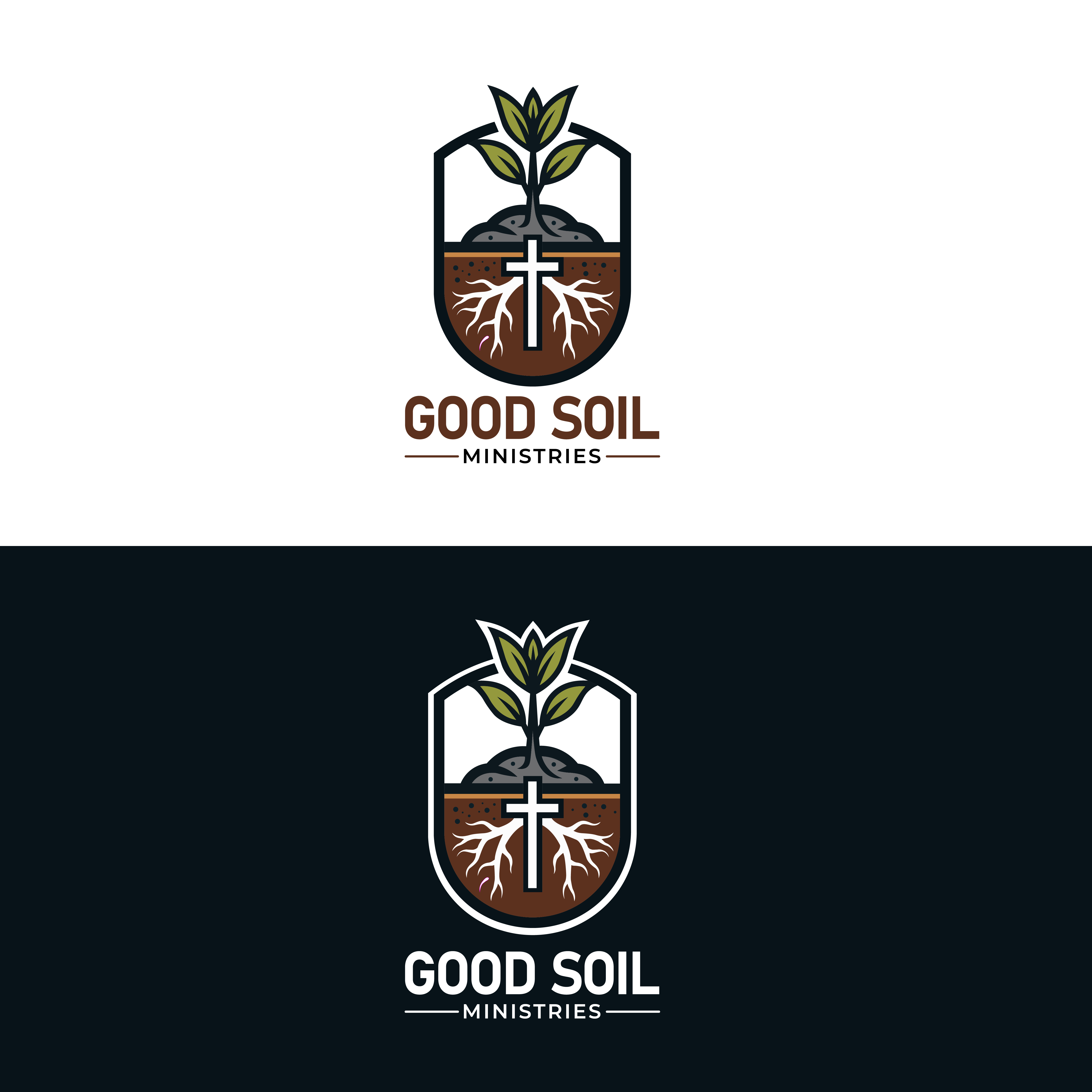 Design de Logo par Merin gopi pour ce projet | Design #35724752