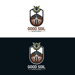 Logo Design by Merin gopi for this project | Design: #35724752