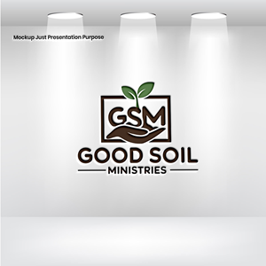 Logo Design by VectorForge for this project | Design: #35684272