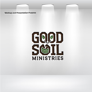 Logo Design by VectorForge for this project | Design: #35719592