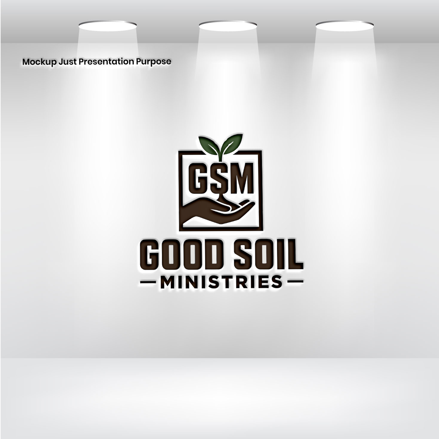 Logo Design by VectorForge for this project | Design #35719593