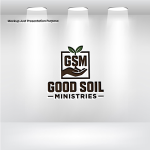 Logo Design by VectorForge for this project | Design: #35719593