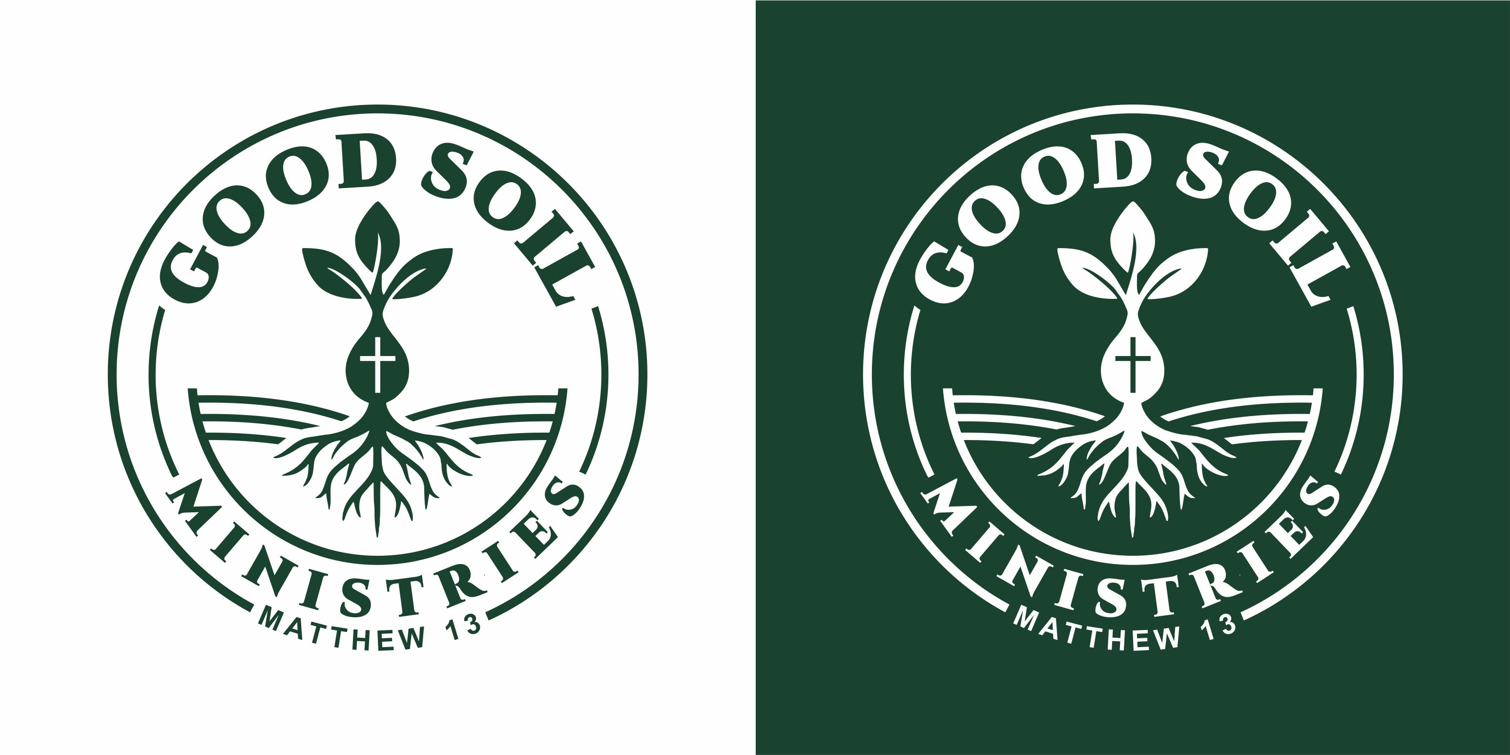 Logo Design by Borago for this project | Design #35706263