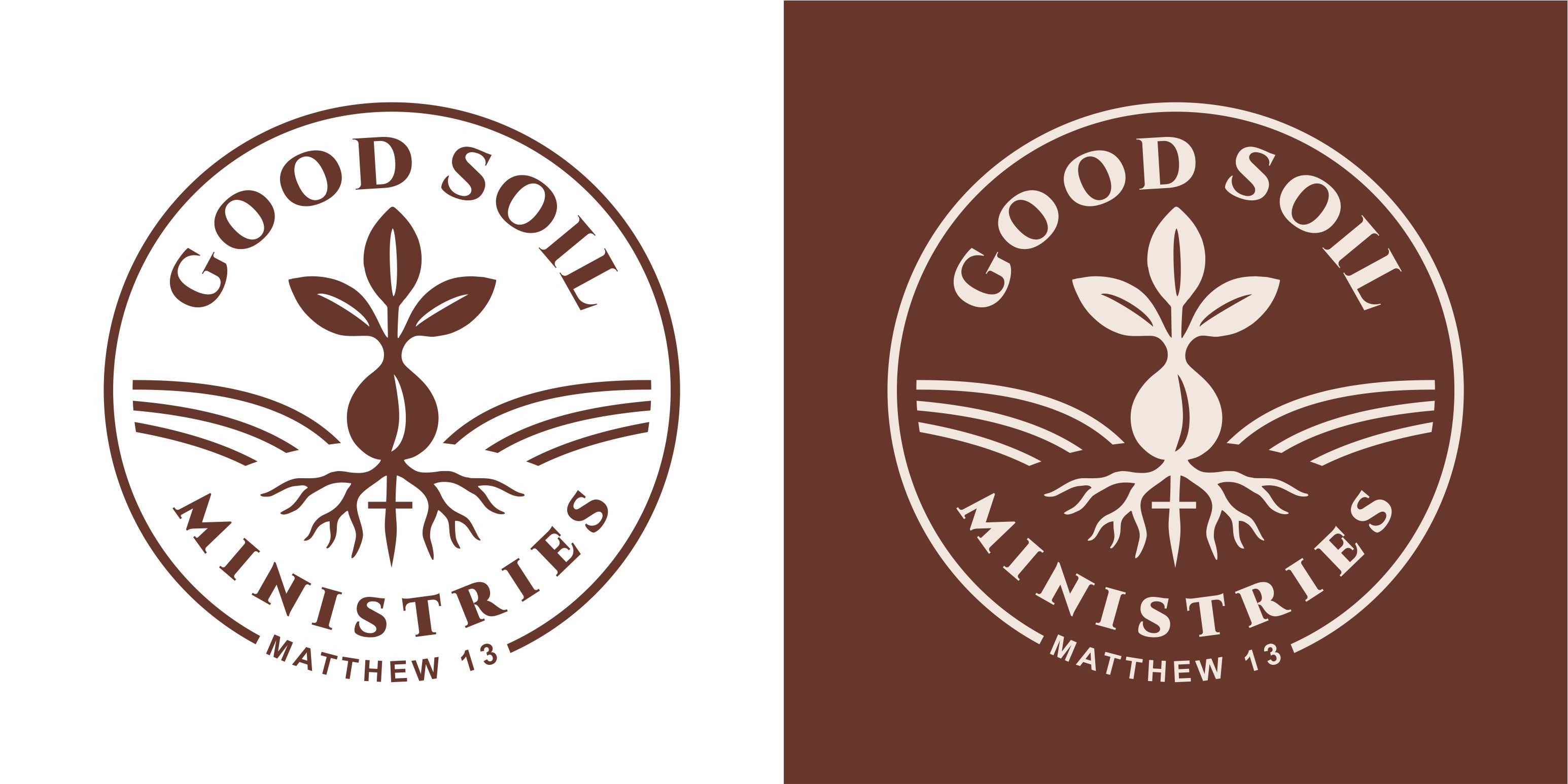 Logo-Design von Borago für dieses Projekt | Design #35706380