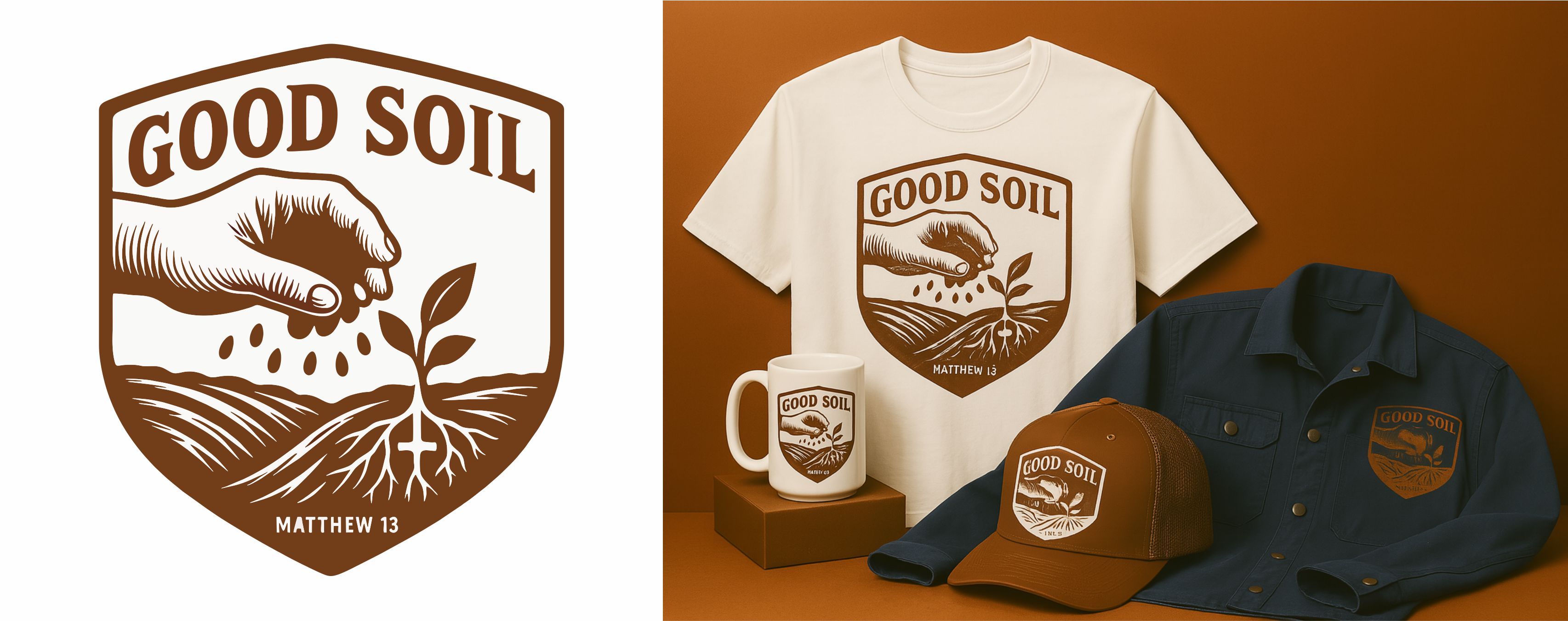 Logo-Design von Borago für dieses Projekt | Design #35733956