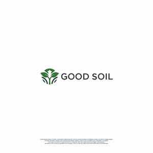 Logo Design by Elysa95 for this project | Design: #35717208