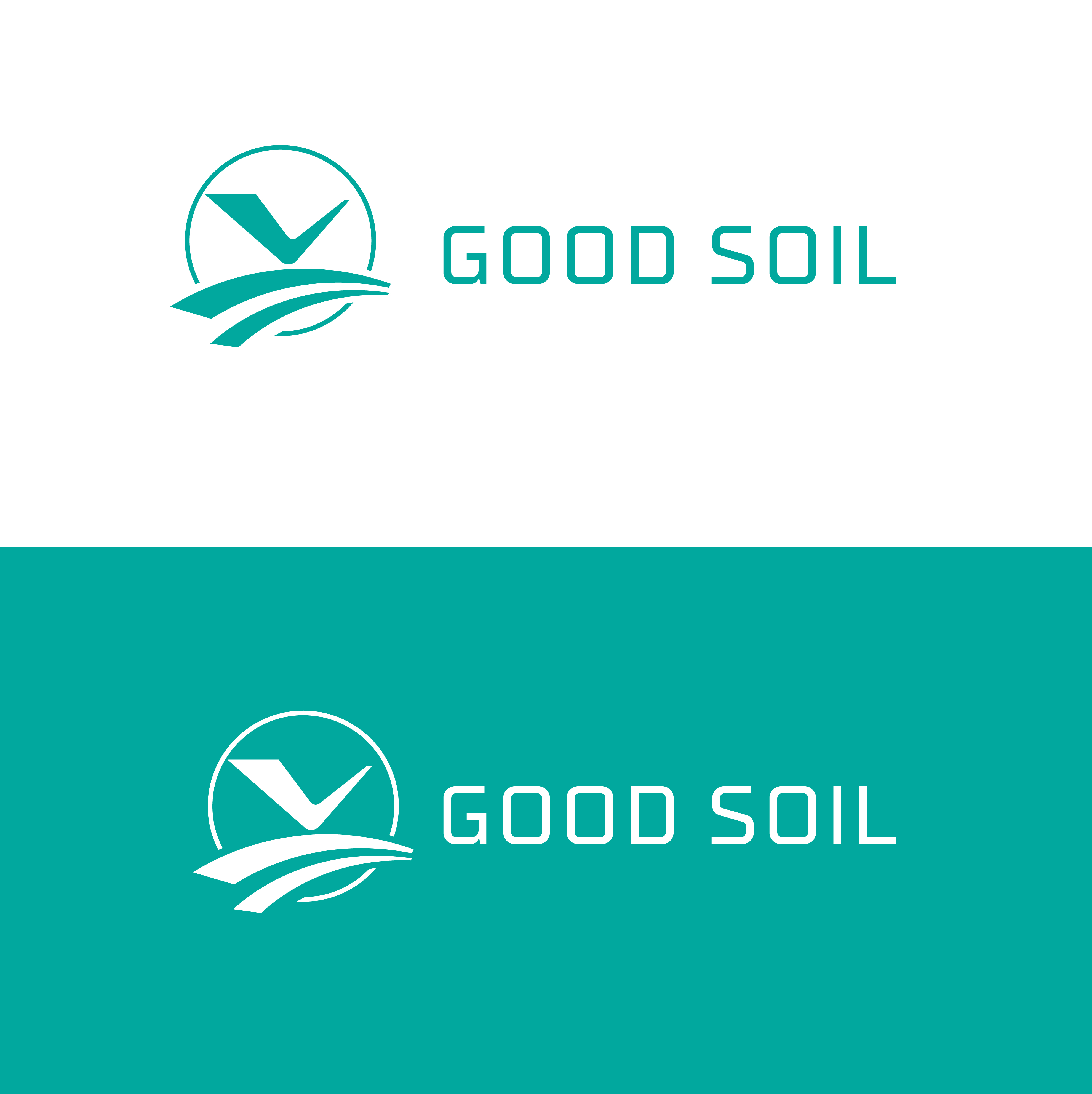 Logo Design by OCT_Design for this project | Design #35725326