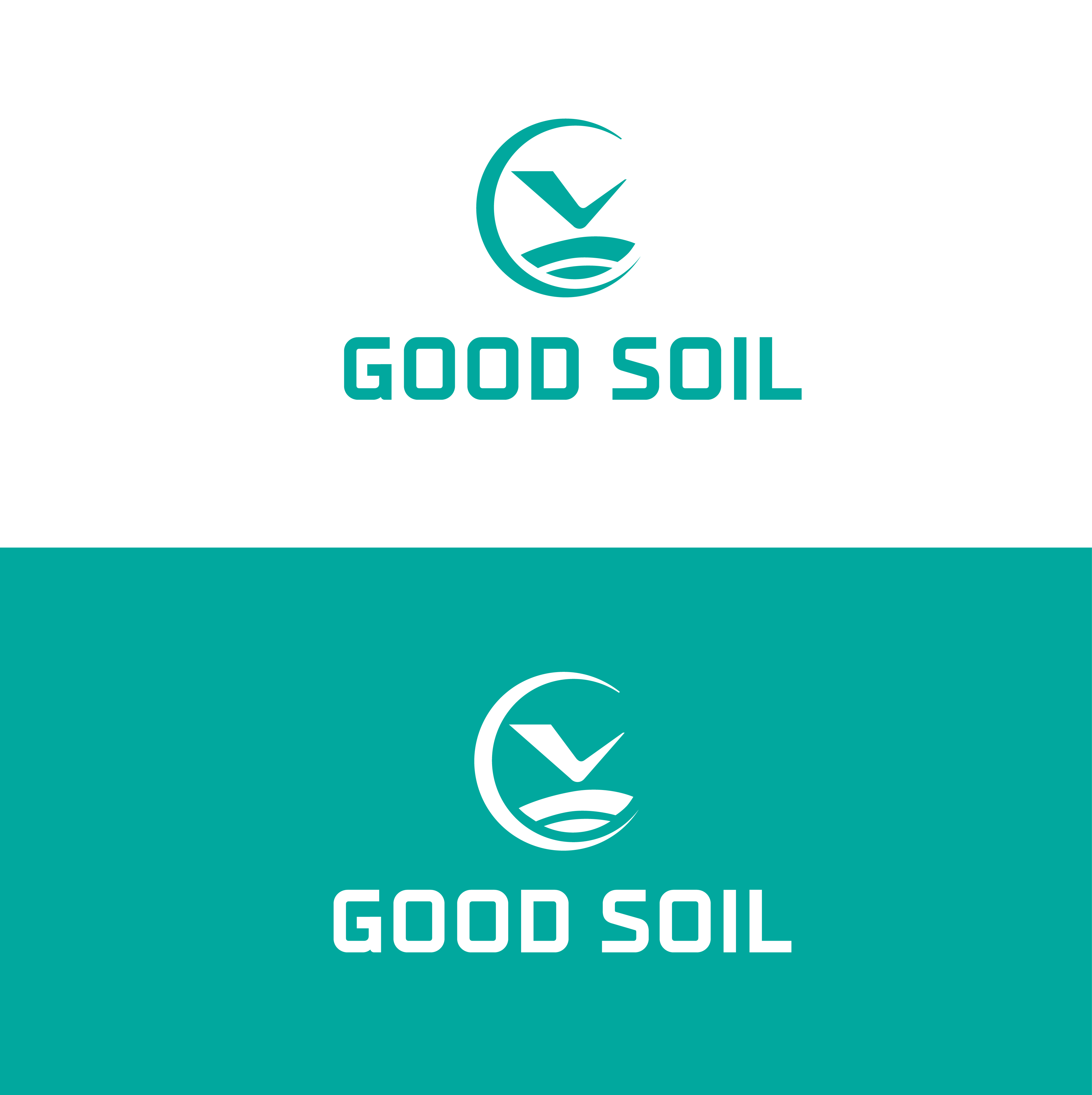 Logo Design by OCT_Design for this project | Design #35740752