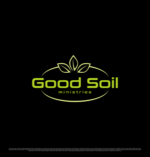Design de Logo par saesean pour ce projet | Design : #35683466