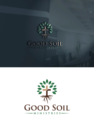 Logo Design by DesignVerse777 for this project | Design: #35702303