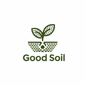 Logo Design by Ar_nisam_usman for this project | Design: #35696103