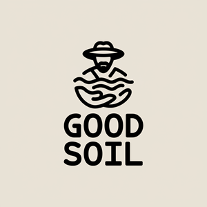 Logo Design by Ar_nisam_usman for this project | Design: #35696104