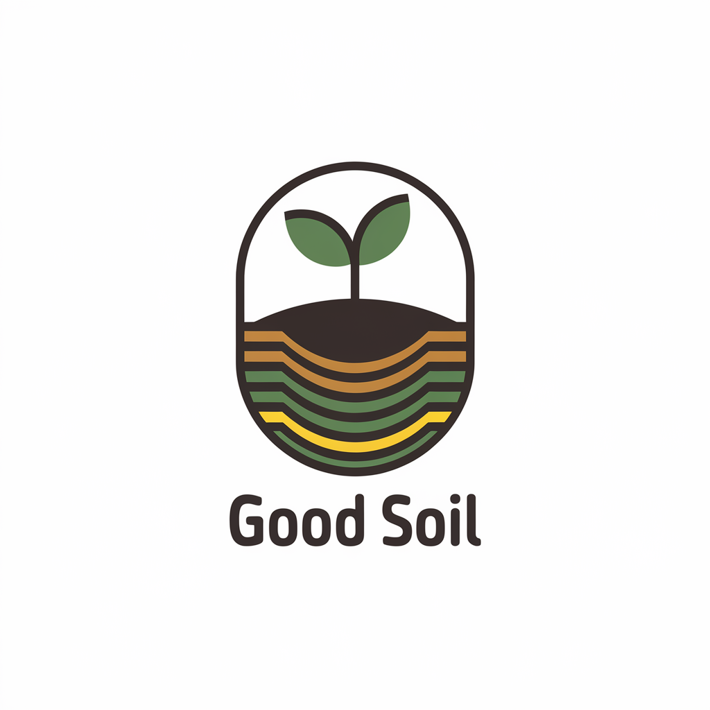 Logo Design by Ar_nisam_usman for this project | Design #35696105