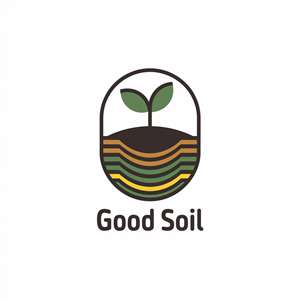 Logo Design by Ar_nisam_usman for this project | Design: #35696105