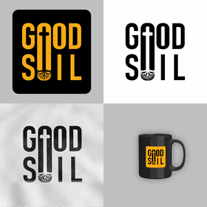 Logo Design by TirtaFix for this project | Design: #35690688