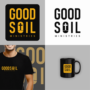 Logo Design by TirtaFix for this project | Design: #35690784