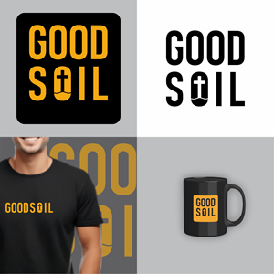 Logo Design by TirtaFix for this project | Design: #35690787