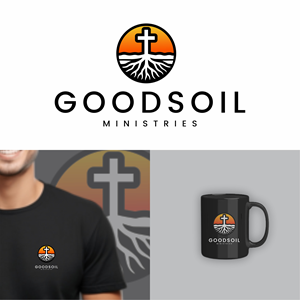 Logo Design by TirtaFix for this project | Design: #35690921