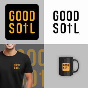 Logo Design by TirtaFix for this project | Design: #35690927