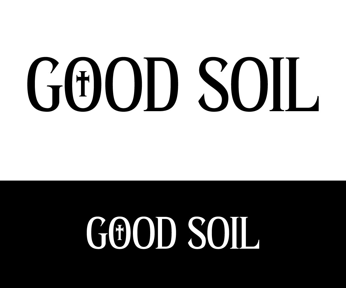 Logo Design by RaKu 2 for this project | Design #35713812