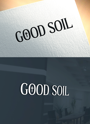 Logo Design by RaKu 2 for this project | Design: #35713836