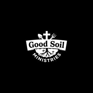 Logo Design by zidan alfi kautsar for this project | Design: #35717620