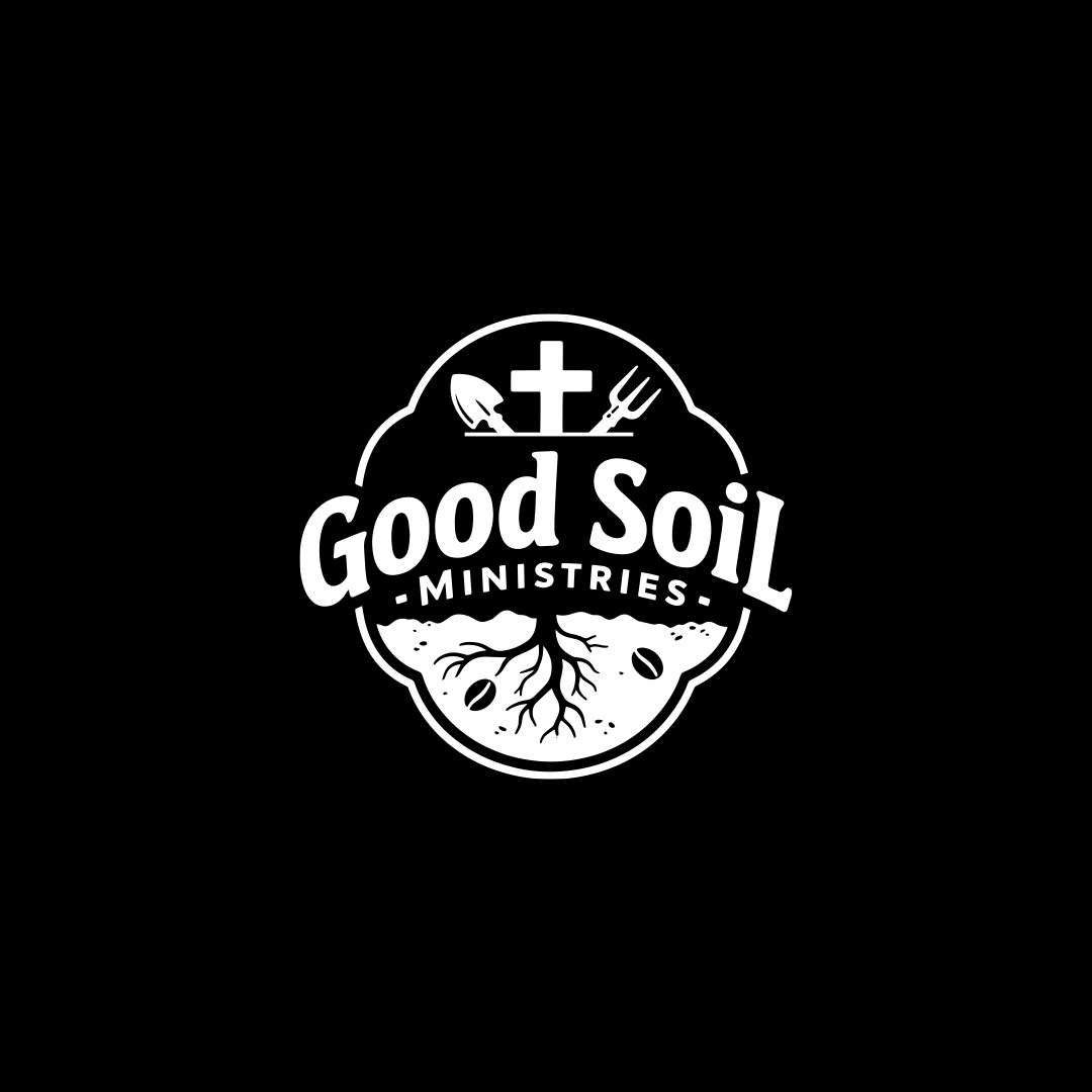 Logo Design by zidan alfi kautsar for this project | Design #35717621