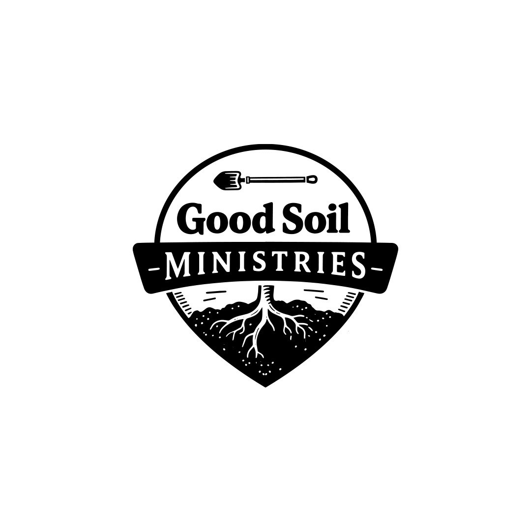 Logo Design by zidan alfi kautsar for this project | Design #35717622