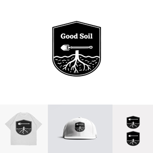 Logo Design by zidan alfi kautsar for this project | Design: #35718215