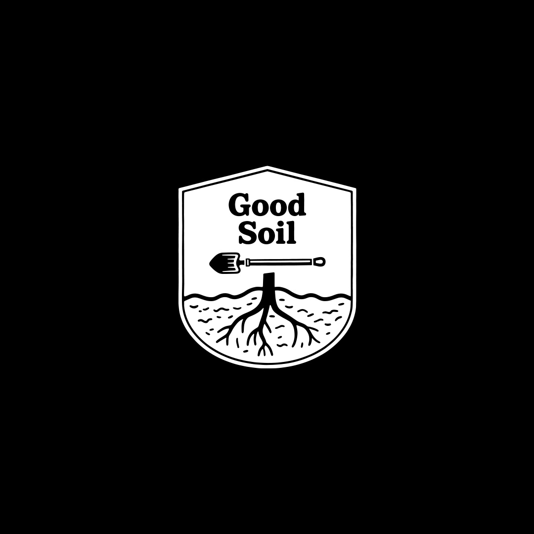 Logo Design by zidan alfi kautsar for this project | Design #35718216