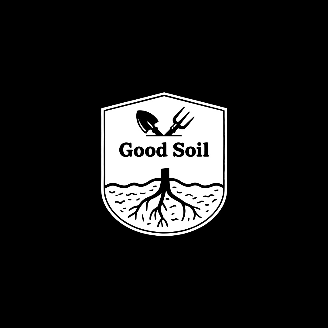 Logo Design by zidan alfi kautsar for this project | Design #35718217