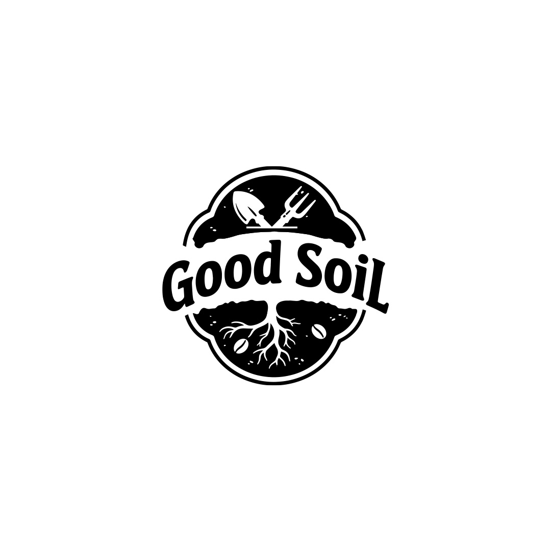 Logo Design by zidan alfi kautsar for this project | Design #35718218