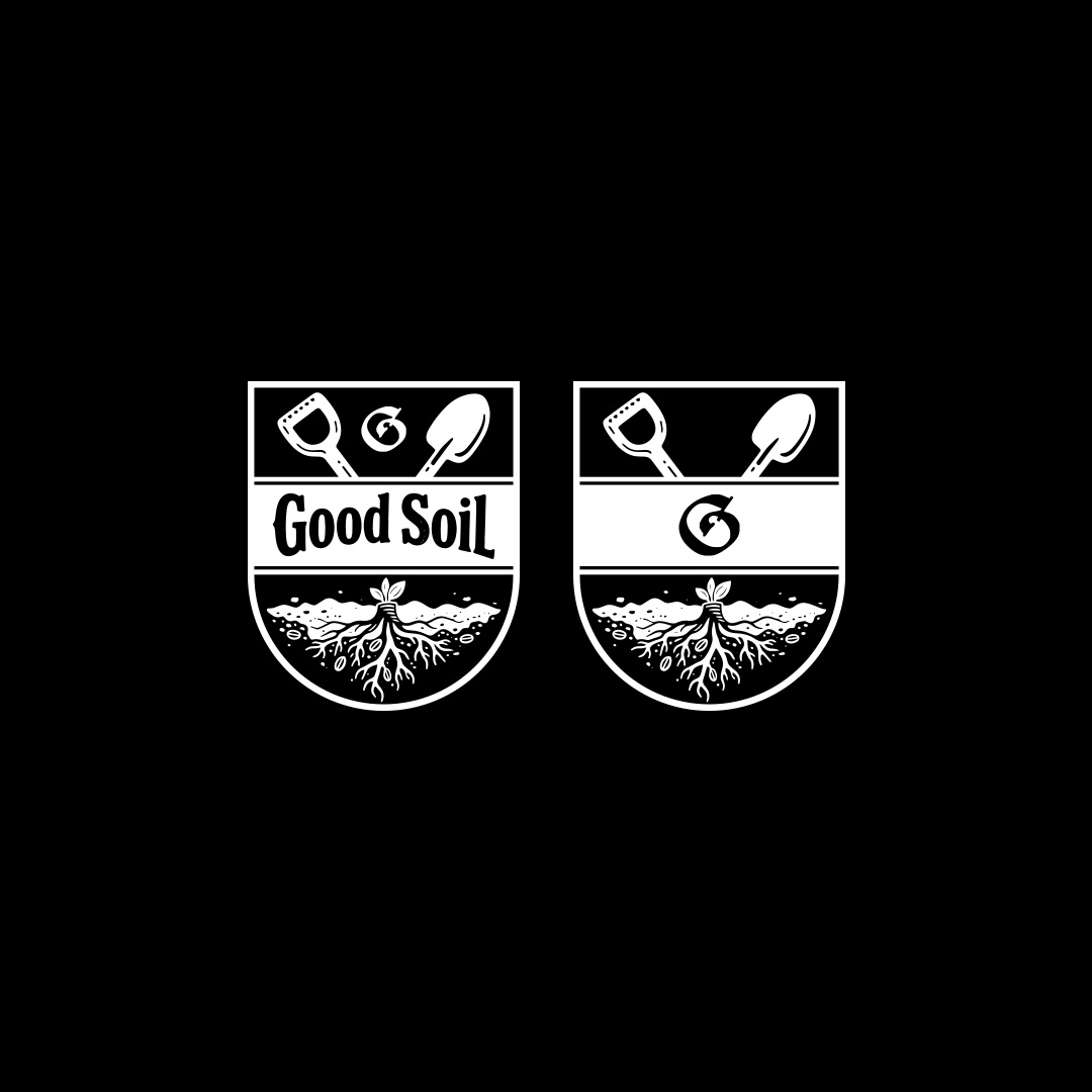 Logo Design by zidan alfi kautsar for this project | Design #35723196