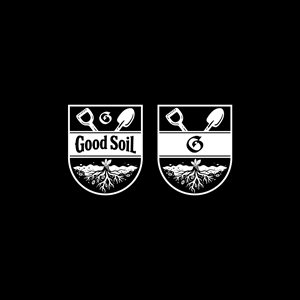 Logo Design by zidan alfi kautsar for this project | Design: #35723196
