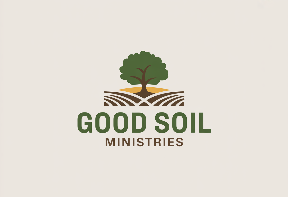 Logo Design by Creative Design@ for this project | Design #35708883
