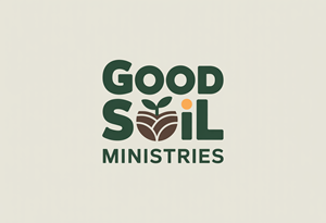 Logo Design by Creative Design@ for this project | Design: #35708884