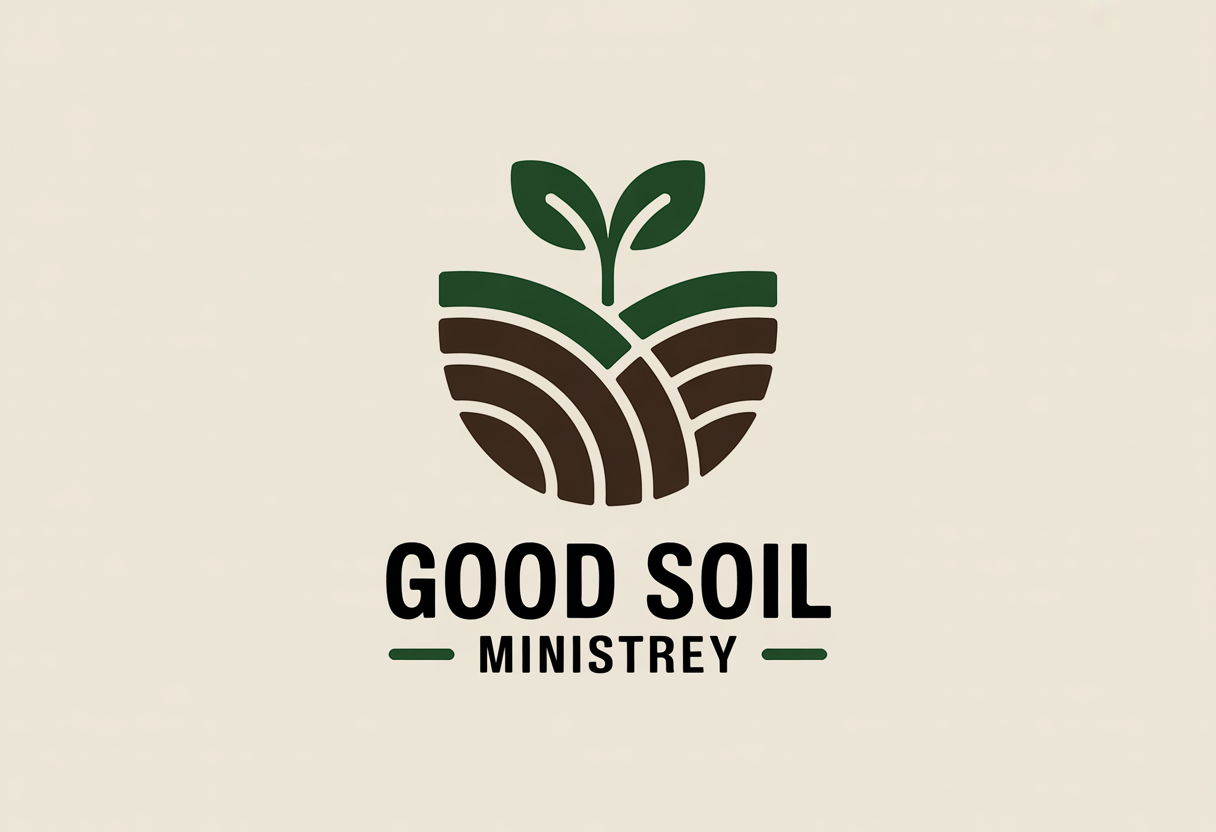 Logo Design by Creative Design@ for this project | Design #35708885