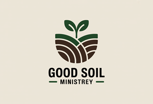 Logo Design by Creative Design@ for this project | Design: #35708885