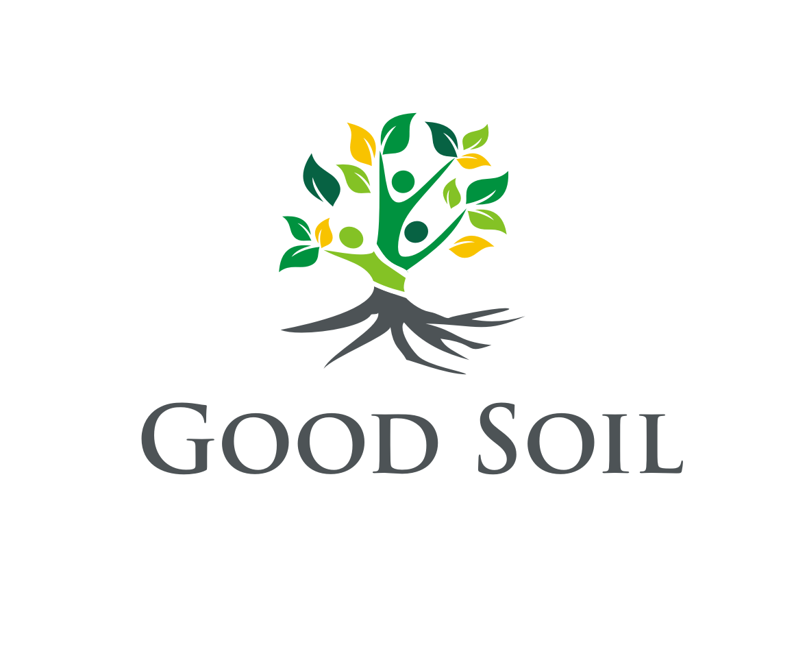 Logo Design by Maya* for this project | Design #35717528