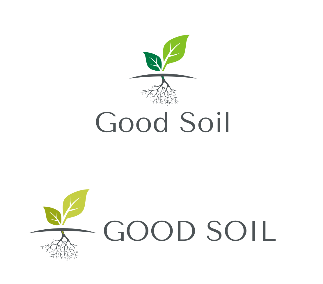 Logo Design by Maya* for this project | Design #35717611