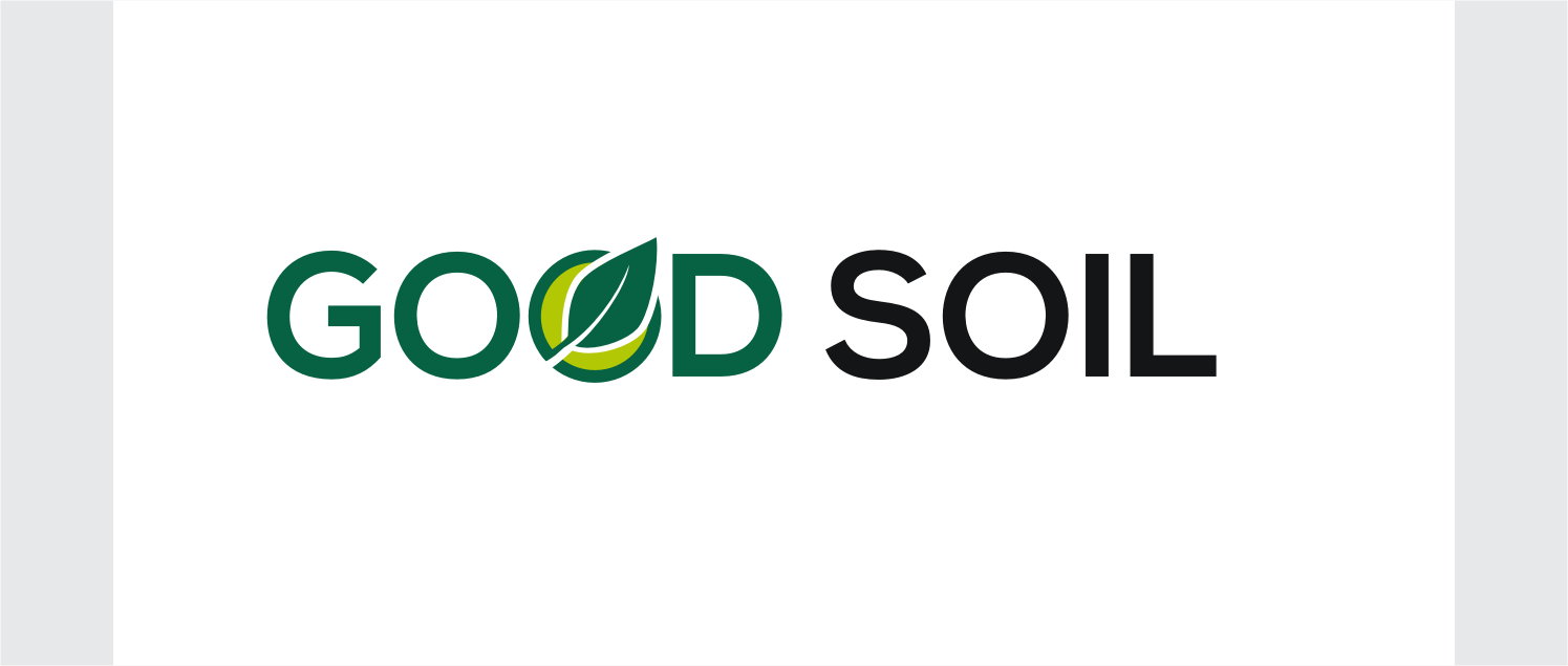 Logo Design by Maya* for this project | Design #35718087