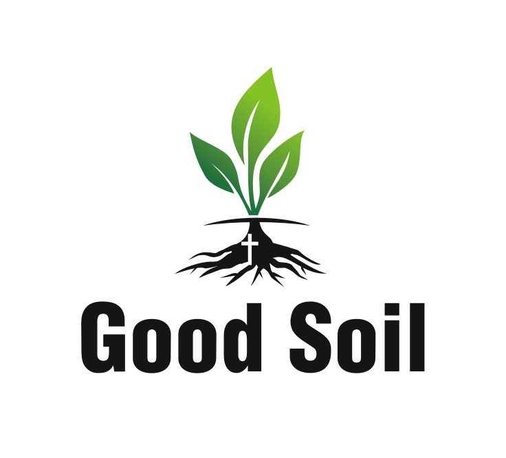 Logo Design by Maya* for this project | Design #35718416