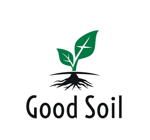 Logo Design by Maya* for this project | Design: #35718539