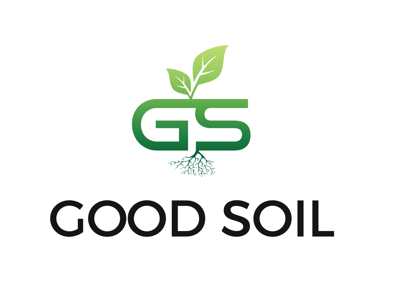 Logo Design by Maya* for this project | Design #35766658