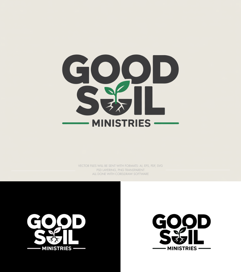 Logo Design by BEANDESIGN^_^ for this project | Design #35724900