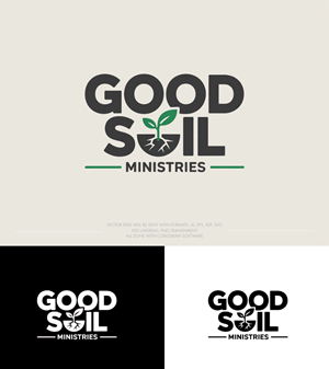 Logo Design by BEANDESIGN^_^