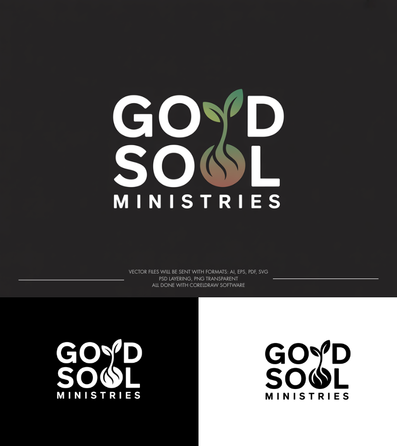 Logo Design by BEANDESIGN^_^ for this project | Design #35736212