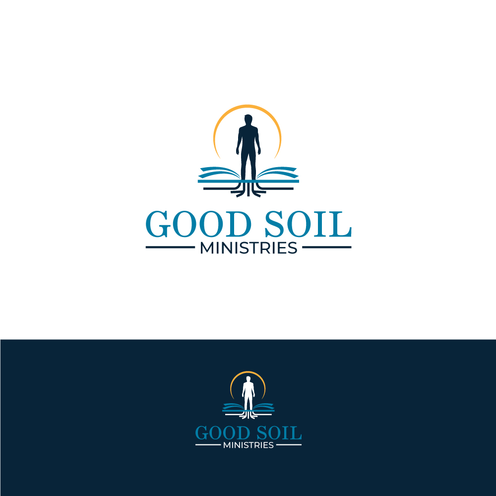 Logo Design by YourLogoMaster for this project | Design #35690965