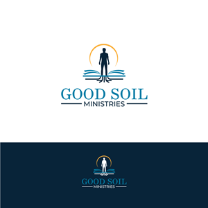 Logo Design by YourLogoMaster for this project | Design: #35690965