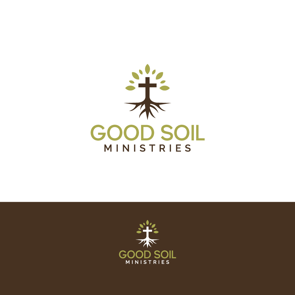 Logo Design by YourLogoMaster for this project | Design #35690966